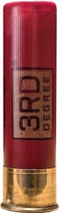 FEDERAL THIRD DEGREE 12GA 3.5" - 2OZ #567 5RD 10BX/CS - Image 2