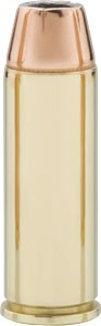 CORBON 45 LC +P 200GR JHP - 20RD 25BX/CS - Image 2