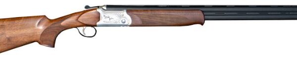 ATI Cavalry .410 Bore 26″ Barrel 2rd Firearm