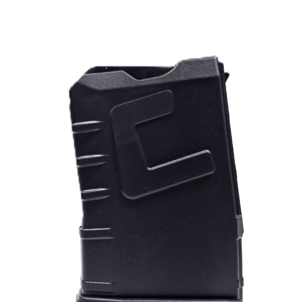 AMERICAN TACTICAL INC MAG BULL-DOG 410 5RD POLYMER