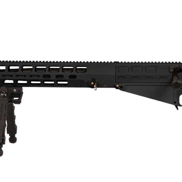 Kahr Arms Auto-ordnance .416 Barrett Rifle Bolt-Action 29″ Barrel 10 +1 Rd