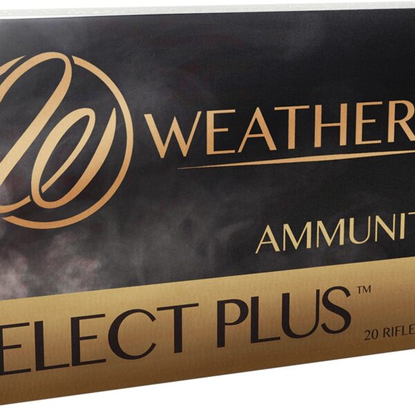 WBY 240WBY 80GR TTSX 20RD