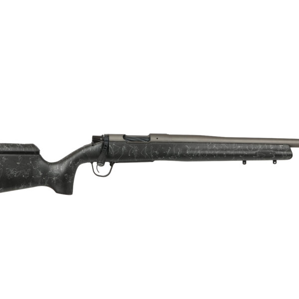 Christensen Arms Mesa Lr 308win .308 Win Bolt-Action Rifle 16″