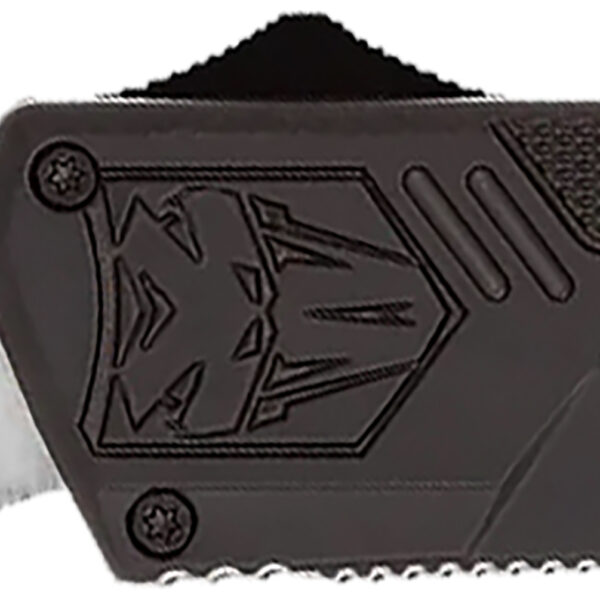 CBT LTWT BLACK DROP PT