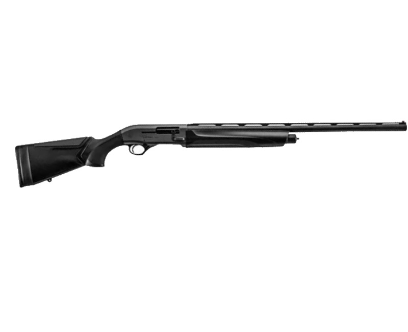 Beretta A300 Ultima 12 Gauge Shotgun Semi-Auto 28" Barrel 3 +1 Rd