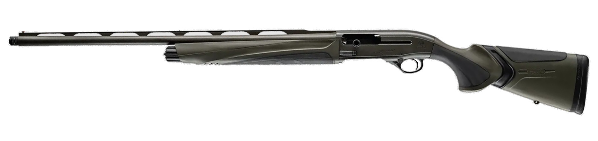 Beretta A400 12 Gauge Shotgun Semi-Auto 28" Barrel 2 +1 Rd