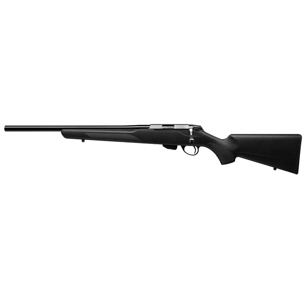 Tikka T1x Lh .17 HMR Rifle Bolt-Action 20" Barrel 10 Rd