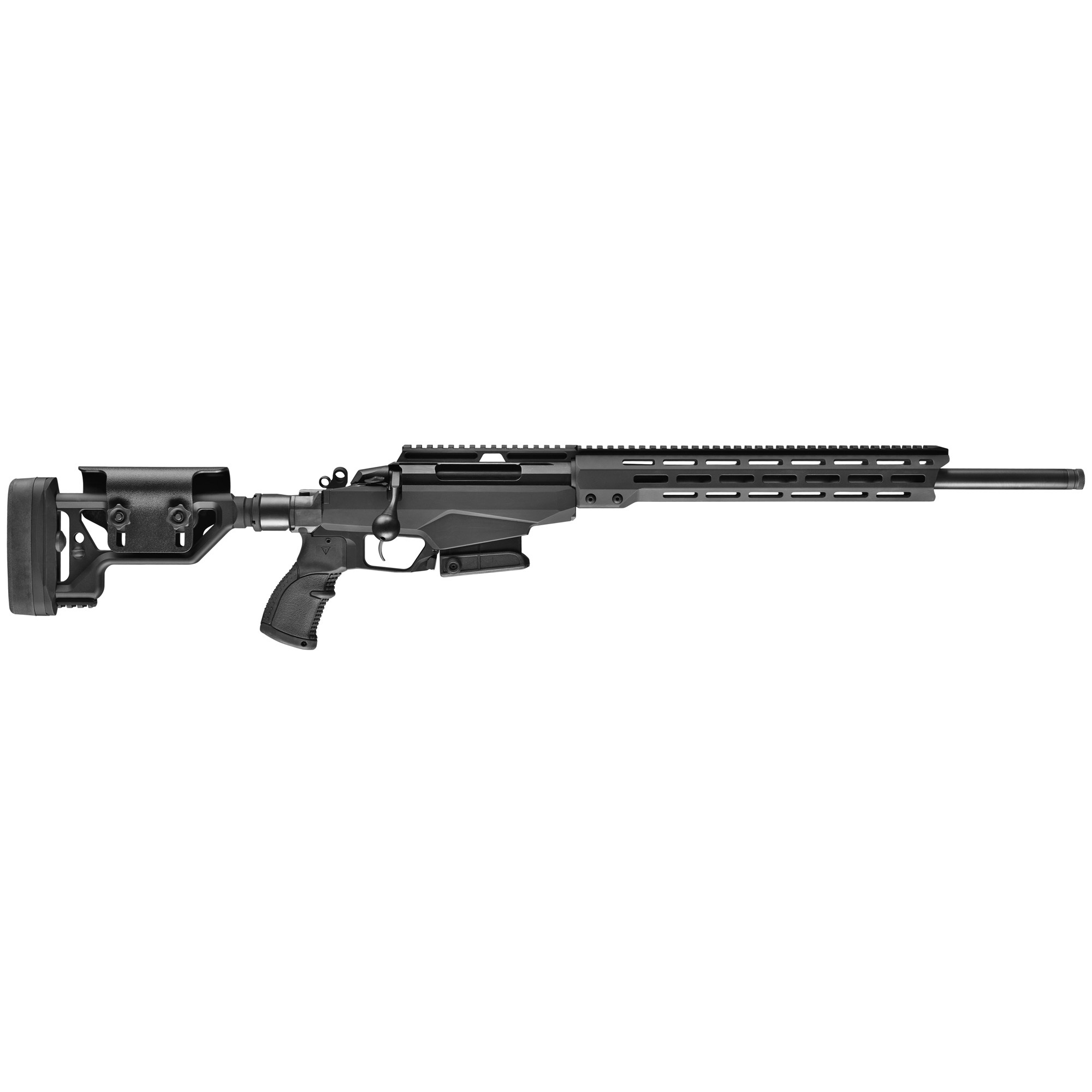 Tikka T3x .308 / 7.62 NATO Rifle Bolt-Action 16" Barrel 10 Rd