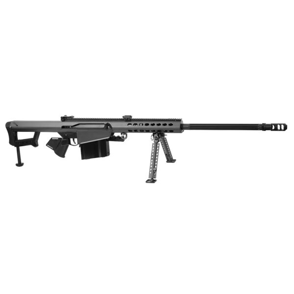 Barrett Firearms Barrett .416 Barrett 29″ Barrel 10+1rd Semi-Auto Rifle