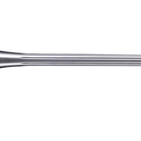 Bergara Barreled Action 6.5 PRC Bolt-Action Rifle for Sale