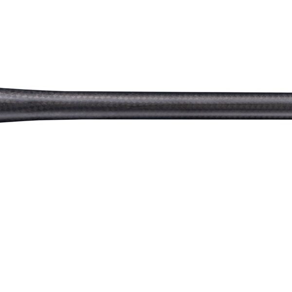 Bergara BARRELED ACTION 308WIN #6 CURE .308 / 7.62 NATO Bolt Receiver