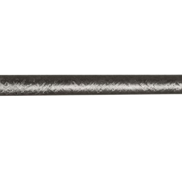 PROOF RESEARCH BARREL BLANK CF 264 22″ 7.5TW