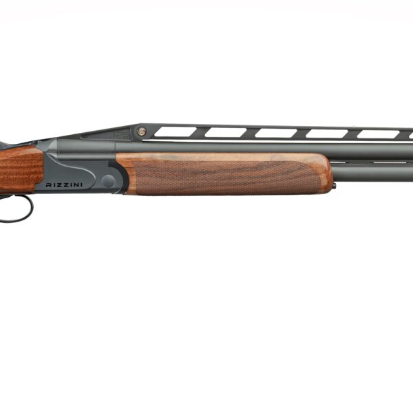 Rizzini BR110 Sporter IPS 12 Gauge 30″ Over/Under Shotgun
