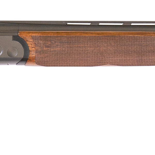 Rizzini BR110 Sporter 12 Gauge 32″ Adj Stock Over/Under Shotgun