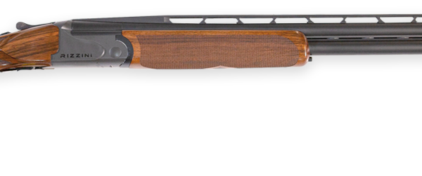 Rizzini BR110 Sporter X 12 Gauge 32″ Over/Under Shotgun