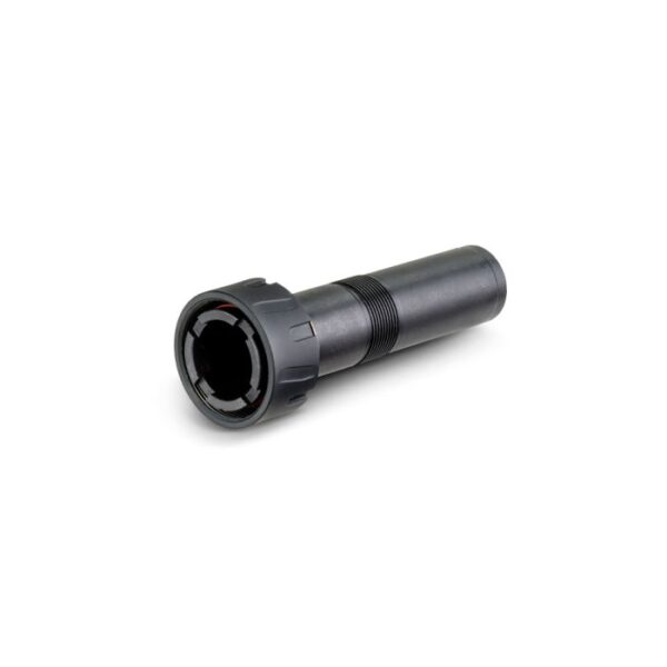 ADAPTER BANISH 12 PRO BORE