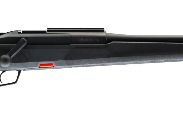 Beretta BRX1 300WIN Blk/blk 22″ 5+1 Bolt-Action Rifle 22″ Barrel