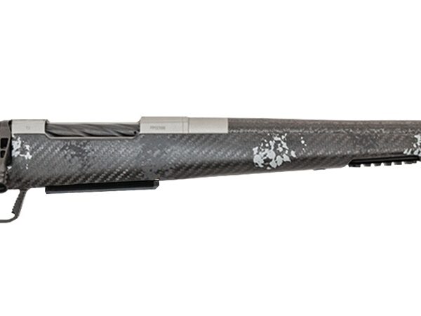 FIERCE FIREARMS CF RIVAL XP 300WIN TN/PHA 22″#