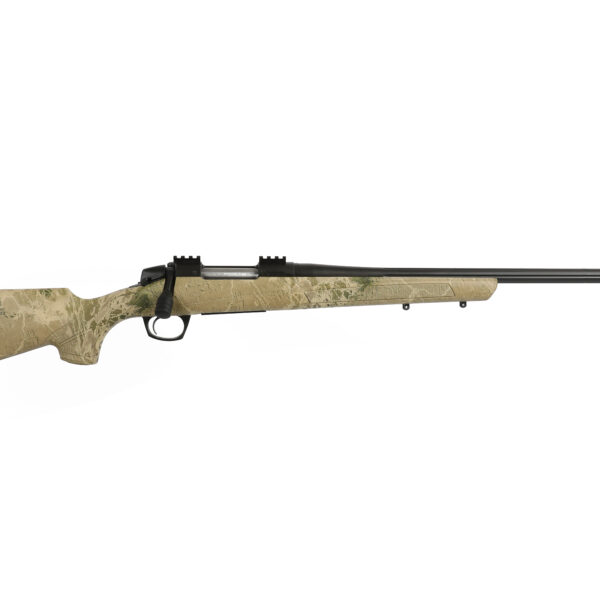 Remington Cva Cascade Xt .223 Rem Bolt-Action Rifle for Sale