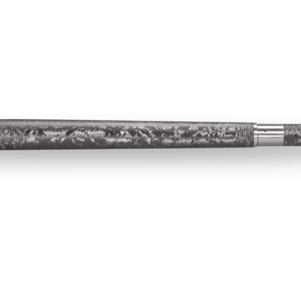 PROOF RESEARCH BARREL PR15 CF 6ARC 20″