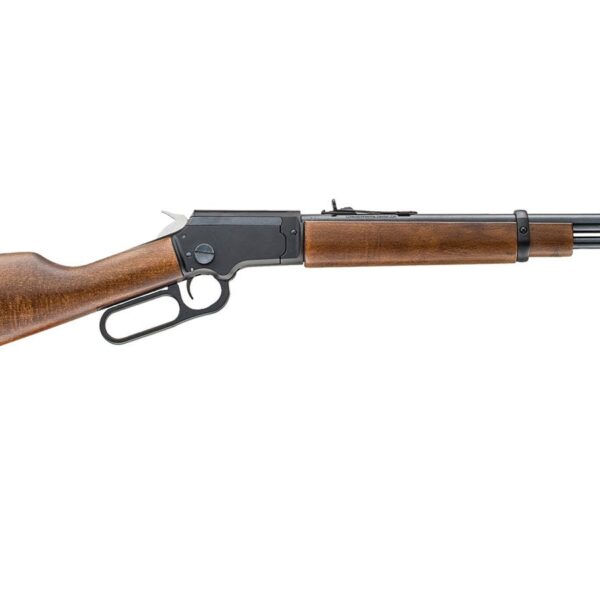 Chiappa Firearms LA322 Carbine .22 LR Lever-Action 18.5″ Barrel