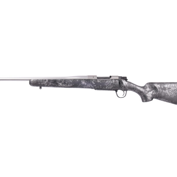 Christensen Arms Mesa FFT Titanium 28 Nosler Bolt-Action Rifle 22″ TB Left Hand