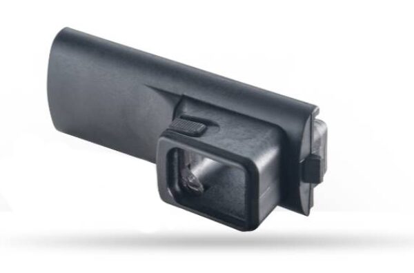 CHIAPPA FIREARMS PAK-9 MAGAZINE INTERFACE PLATE