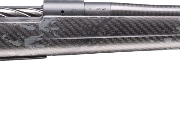 Bergara Cima Cf .308 Win Bolt-Action 20″ Rifle for Sale
