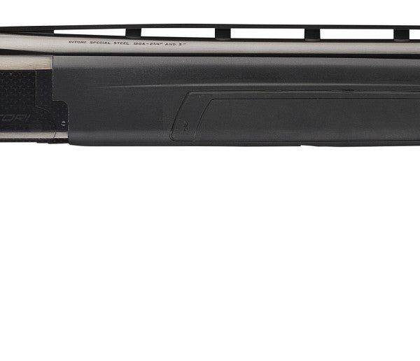Browning Citori Composite 12 Gauge 28″ Shotgun for Sale