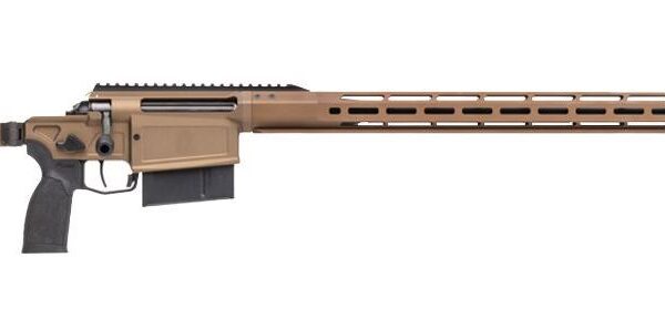 SIG Sauer Cross .308 Winchester Bolt-Action 16.0″ Barrel