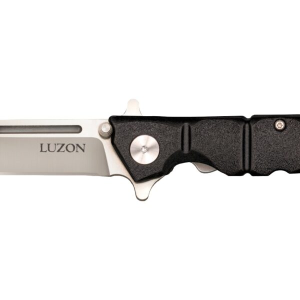 CLD LUZON MEDIUM