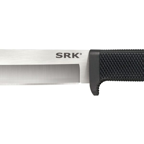 CLD SRK SAN MAI