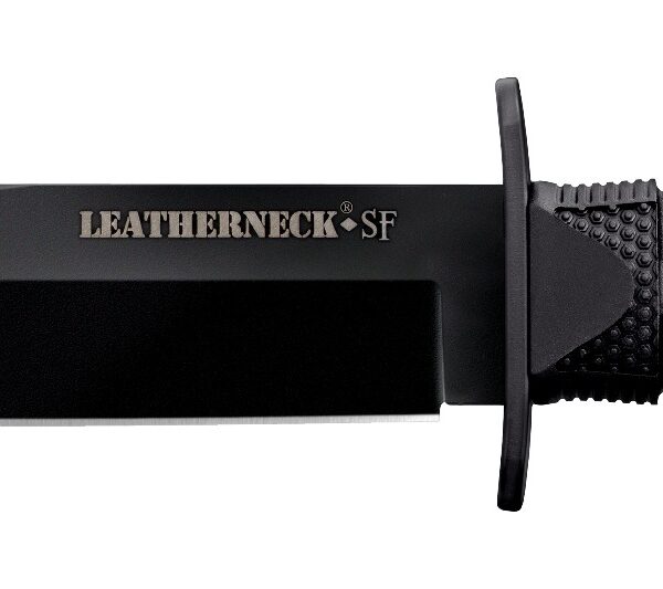 CLD LEATHERNECK SF