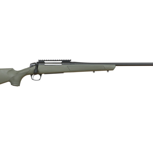 Connecticut Valley Arms / CVA CVA CASCADE 30-06 BLK/ODG 24″ TB .30-06