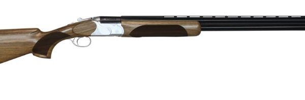 CZ Redhead Premier Target O/U 12 Gauge 30″ Walnut 2rd Satin