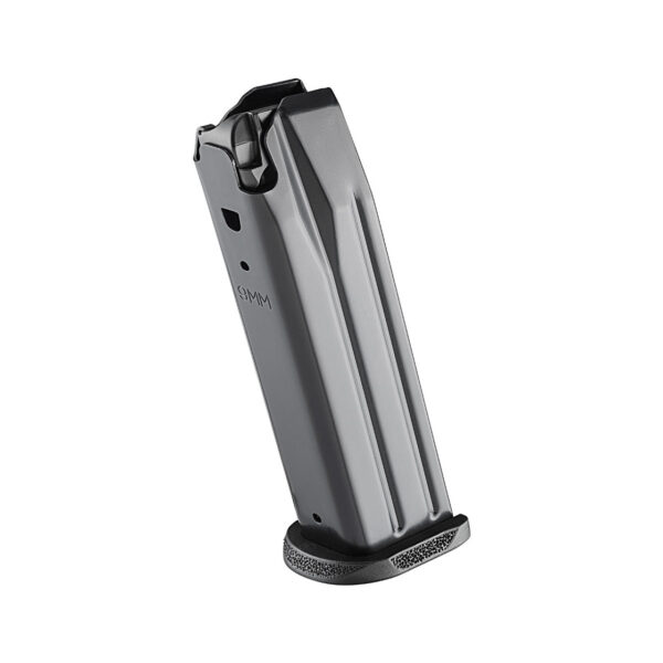SPRINGFIELD ARMORY MAGAZINE ECHELON 9MM 17RD