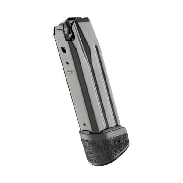 SPRINGFIELD ARMORY MAG ECHELON COMPACT 9MM 18RD