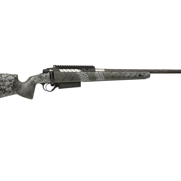 SEEKINS PRECISION ELEMENT M3 308WIN MOUNTAIN 20″
