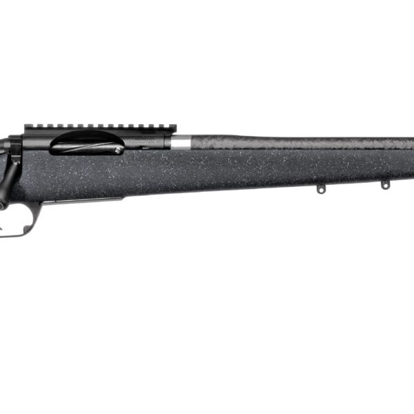 Proof Research Elevation 2.0 .300 Win Mag Bolt-action Rifle