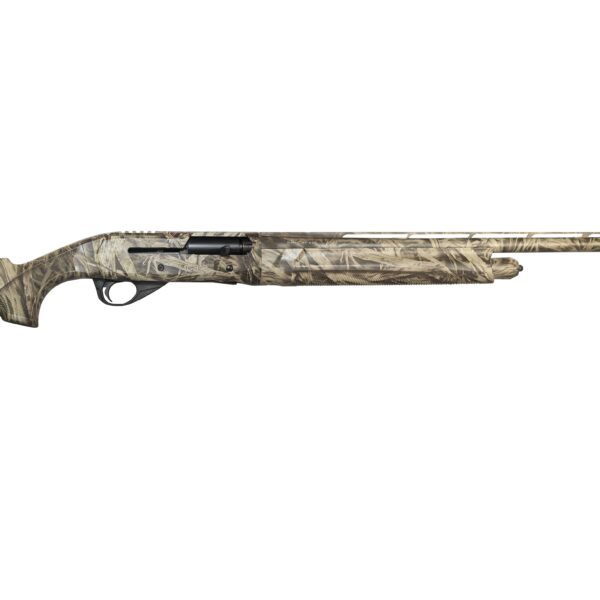 EAA Girsan MC312 12 Gauge Semi-Auto Shotgun 28in Camo 3.5in Chamber