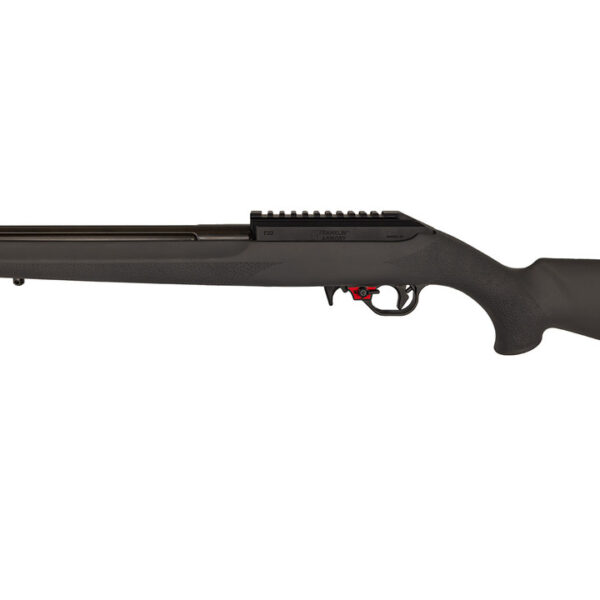 Franklin Armory franklin armory .308 Win 20″ Barrel 20rd Semi-Auto Rifle