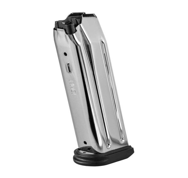 MAGAZINE FN 510 10MM 15RD BLK