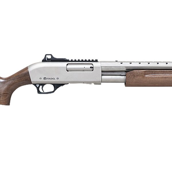 Legacy Sports International Citadel Mariner 20/18 Nkl/wd