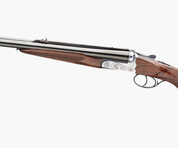 RIZZINI RHINO EXPRESS 500NE 23″