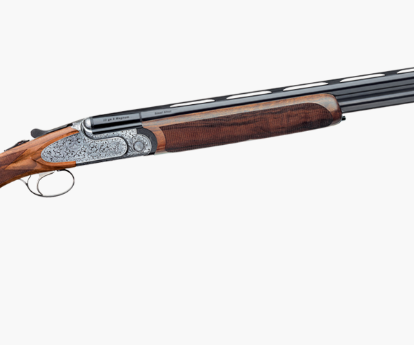 RIZZINI ARTEMIS 28/29 BL/WD