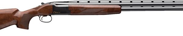 Browning Citori CX Micro Adj-LOP 12 Gauge 28″ Over/Under Shotgun