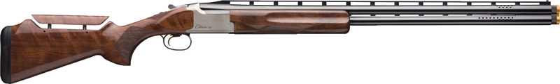 Browning Citori CXT White Trap 12 Gauge 32" Over/Under Shotgun