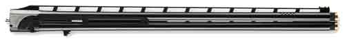 BROWNING CYNERGY CLASSIC TRAP - COMBO 12GA 32/34" BLUED/LAM