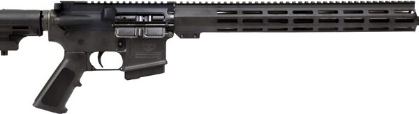 Great Lakes AR-15 .350 Legend 18″ Barrel Semi-Auto Rifle