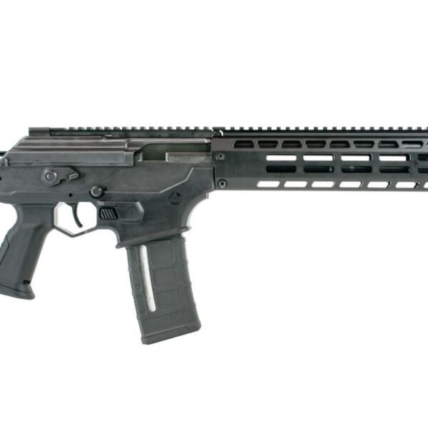IWI IWI 5.56 NATO 16″ Barrel 30rd Semi-Auto Rifle
